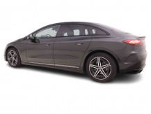 MERCEDES_MERCEDES_EQE_2550765_2.jpg