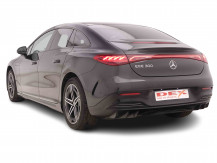 MERCEDES_MERCEDES_EQE_2550765_3.jpg