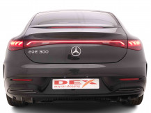 MERCEDES_MERCEDES_EQE_2550765_4.jpg