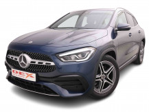 MERCEDES_MERCEDES_GLA_2549766_0.jpg