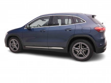 MERCEDES_MERCEDES_GLA_2549766_2.jpg