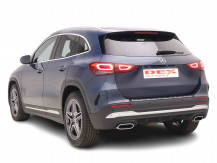MERCEDES_MERCEDES_GLA_2549766_3.jpg