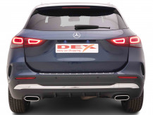 MERCEDES_MERCEDES_GLA_2549766_4.jpg