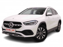 MERCEDES_MERCEDES_GLA_2549768_0.jpg