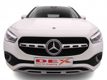 MERCEDES_MERCEDES_GLA_2549768_1.jpg
