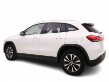 MERCEDES_MERCEDES_GLA_2549768_2.jpg