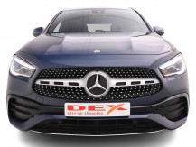 MERCEDES_MERCEDES_GLA_2550247_1.jpg