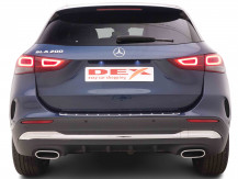 MERCEDES_MERCEDES_GLA_2550247_4.jpg