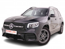 MERCEDES_MERCEDES_GLB_2548381_0.jpg