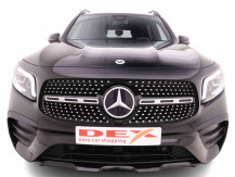 MERCEDES_MERCEDES_GLB_2548381_1.jpg