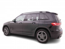 MERCEDES_MERCEDES_GLB_2548381_2.jpg