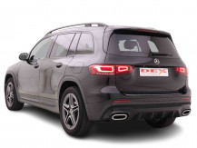 MERCEDES_MERCEDES_GLB_2548381_3.jpg