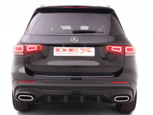 MERCEDES_MERCEDES_GLB_2548381_4.jpg
