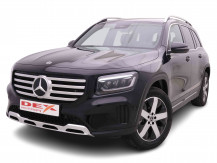 MERCEDES_MERCEDES_GLB_2549326_0.jpg