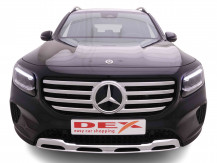 MERCEDES_MERCEDES_GLB_2549326_1.jpg