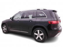 MERCEDES_MERCEDES_GLB_2549326_2.jpg
