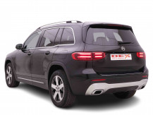 MERCEDES_MERCEDES_GLB_2549326_3.jpg