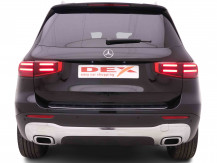 MERCEDES_MERCEDES_GLB_2549326_4.jpg
