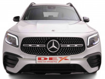 MERCEDES_MERCEDES_GLB_2549454_1.jpg