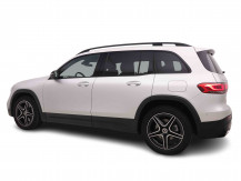 MERCEDES_MERCEDES_GLB_2549454_2.jpg