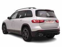 MERCEDES_MERCEDES_GLB_2549454_3.jpg