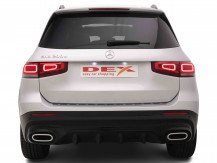 MERCEDES_MERCEDES_GLB_2549454_4.jpg