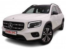 MERCEDES_MERCEDES_GLB_2550298_0.jpg