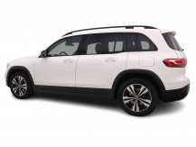 MERCEDES_MERCEDES_GLB_2550298_2.jpg
