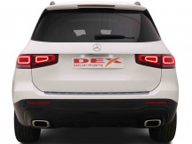 MERCEDES_MERCEDES_GLB_2550298_4.jpg