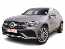 MERCEDES_MERCEDES_GLC_2548544_0.jpg