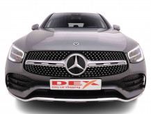 MERCEDES_MERCEDES_GLC_2548544_1.jpg