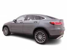 MERCEDES_MERCEDES_GLC_2548544_2.jpg