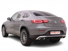 MERCEDES_MERCEDES_GLC_2548544_3.jpg