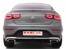 MERCEDES_MERCEDES_GLC_2548544_4.jpg