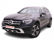 MERCEDES_MERCEDES_GLC_2548721_0.jpg