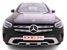 MERCEDES_MERCEDES_GLC_2548721_1.jpg