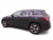 MERCEDES_MERCEDES_GLC_2548721_2.jpg