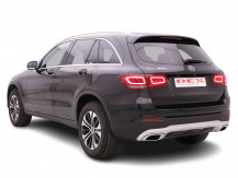 MERCEDES_MERCEDES_GLC_2548721_3.jpg