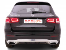 MERCEDES_MERCEDES_GLC_2548721_4.jpg