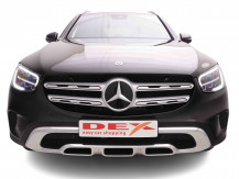 MERCEDES_MERCEDES_GLC_2550667_1.jpg