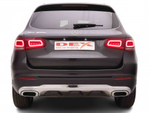MERCEDES_MERCEDES_GLC_2550667_4.jpg