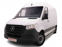 MERCEDES_MERCEDES_SPRINTER_2548680_0.jpg