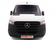 MERCEDES_MERCEDES_SPRINTER_2548680_1.jpg