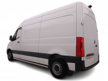 MERCEDES_MERCEDES_SPRINTER_2548680_2.jpg