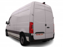 MERCEDES_MERCEDES_SPRINTER_2548680_3.jpg