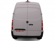 MERCEDES_MERCEDES_SPRINTER_2548680_4.jpg