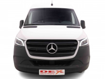 MERCEDES_MERCEDES_SPRINTER_2548867_1.jpg