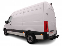 MERCEDES_MERCEDES_SPRINTER_2548867_2.jpg