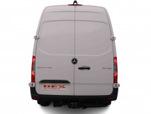 MERCEDES_MERCEDES_SPRINTER_2548867_4.jpg