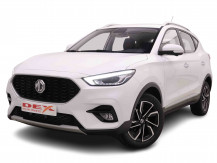 MG_MG_ZS_2548659_0.jpg